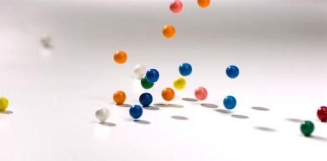 关于显卡有什么用