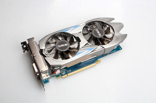 玩大型游戏什么显卡比较好？为你推荐适合玩大型游戏的显卡