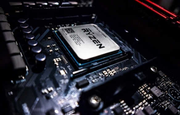 玩游戏什么CPU最好?2021打游戏最好的处理器