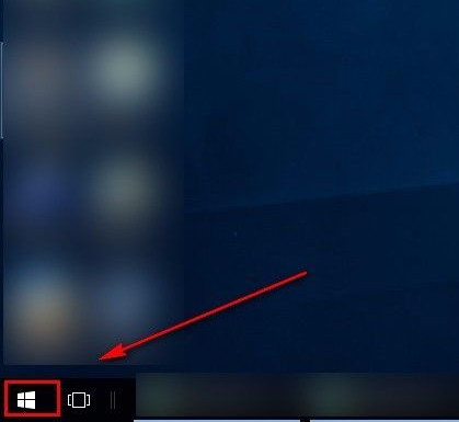 Win10系统怎么禁止非活动窗口进行滚动?Win10系统禁止非活动窗口滚动