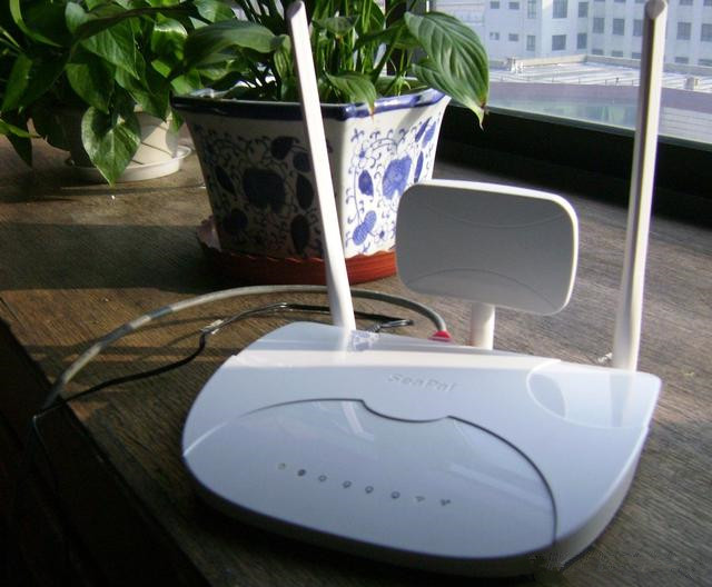 家里WIFI总卡顿怎么办？