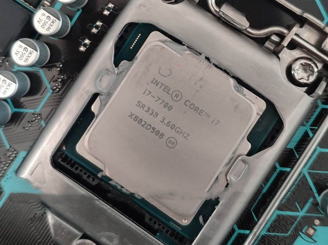 小编分享怎么免费升级老旧台式电脑硬件白嫖性能