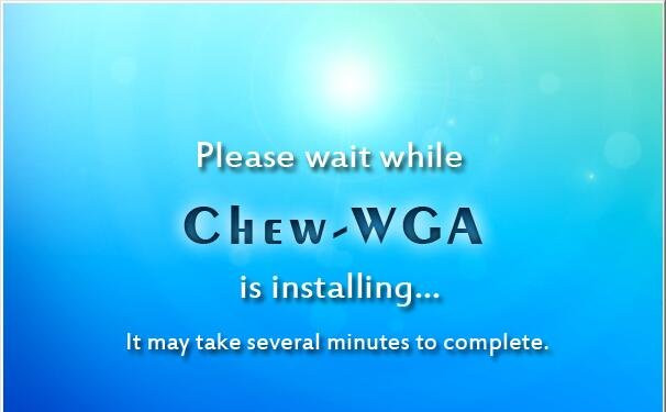 小编教你激活Win7提示不支持的启动引导分区怎么办