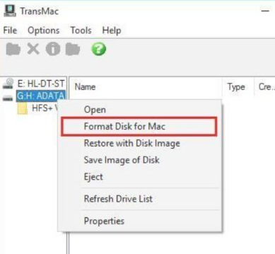小编分享普通电脑怎么装Win10和黑苹果双系统
