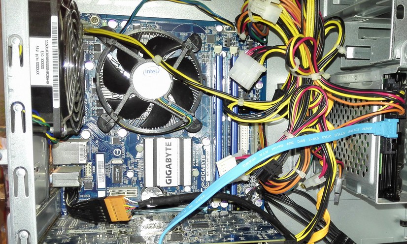 显卡风扇响怎么办？我来分享显卡风扇响噪声大的原因和解决方法