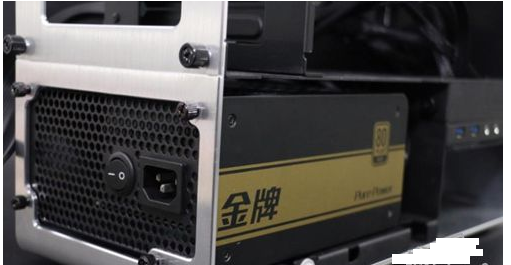 小编分享Win7旗舰版系统电脑开不了机怎么办（win7旗舰版怎么还原电脑系统）