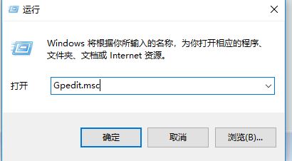 今天说说如何锁定Win10开始屏幕布局（win10自动锁定屏幕）