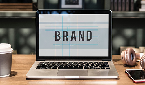 小编教你怎么升级Bios（华硕笔记本怎么升级bios）