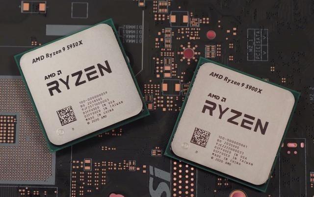 小编教你CPU是什么东西（最新电脑cpu处理器排行榜2022）