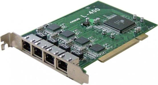 我来教你电脑的网络适配器是什么意思