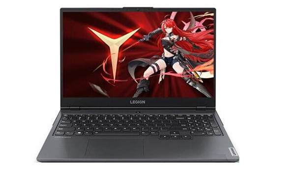 什么笔记本打游戏好用？2021年从入门到高端性价比高游戏本推荐