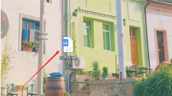 Word表格不能调整行高怎么解决?