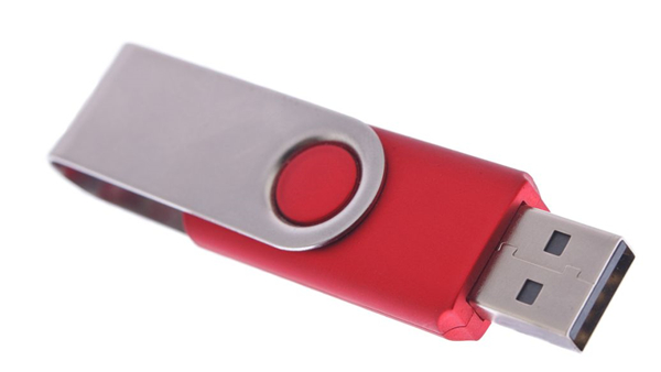 怎么修复不能格式化的U盘？不能格式化的U盘修复方法我来教你