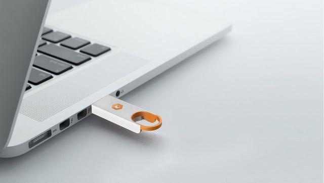 U盘重装系统出现蓝屏怎么办?我来分享快速解决!