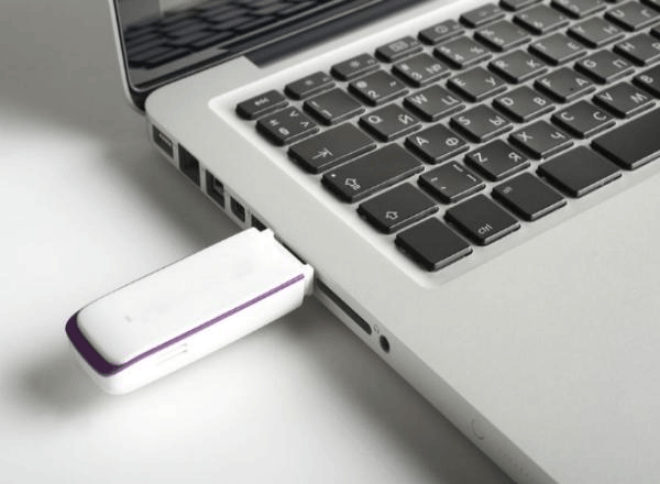 U盘装系统后开不了机怎么办?U盘装系统后开不了机解决方法