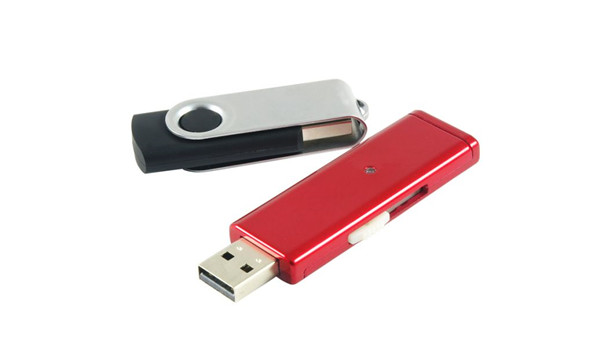 U盘重装系统时获取硬盘分区失败如何解决?