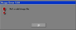U盘装系统出错怎么办?U盘装系统出错解决方法我来教你