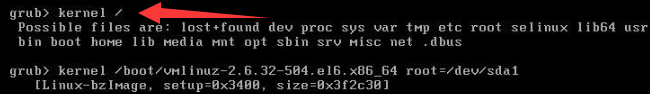 Win10专业版系统显示gurb错误进不了系统怎么办?
