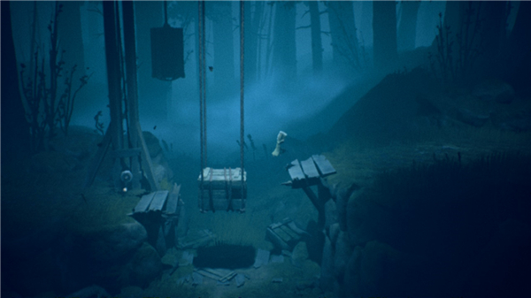 Win7旗舰版可以玩小小梦魇2吗?系统最低配置说明