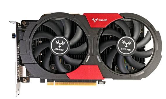 电脑蓝屏怎么办？电脑蓝屏详细解决方法我来教你