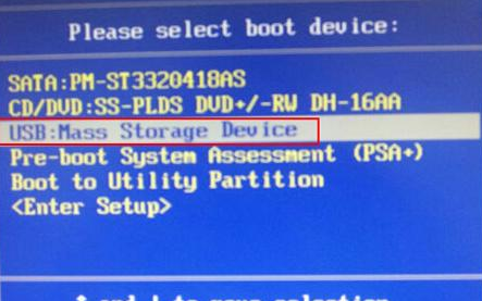 电脑蓝屏怎么办？电脑蓝屏详细解决方法我来教你