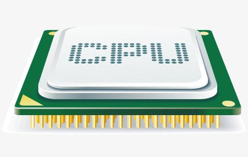 小编分享XP系统升级Win7系统有什么电脑配置要求