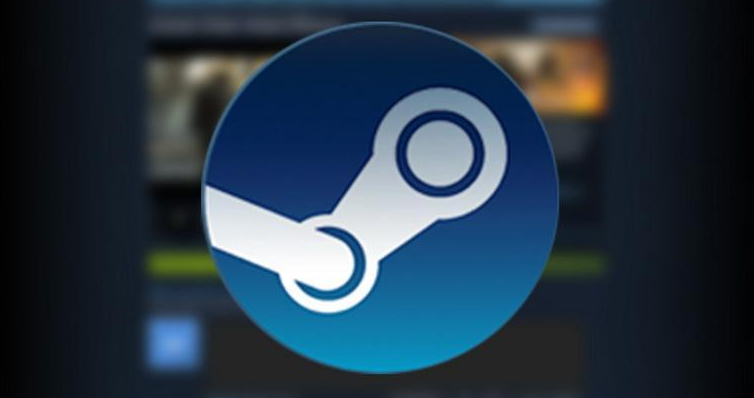 今天说说Win10更新steam显示网络异常怎么办