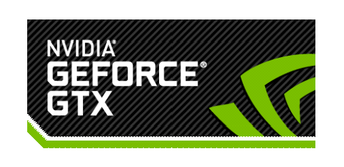 今天说说NVIDIA驱动与Windows不嫌容怎么解决（此nvidia驱动与windows版本不兼容）