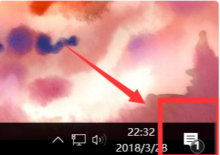 小编教你小爱同学连接电脑了但用不了怎么办