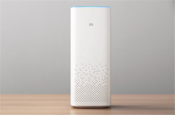 我来教你小爱同学如何连接电脑台式电脑