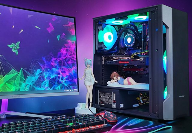 显卡涨价会持续到什么时候？2021显卡涨价缺货原因分析