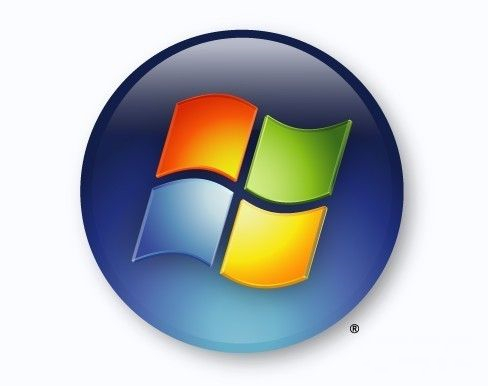 电脑X86是32位还是64位？X86和X64的区别