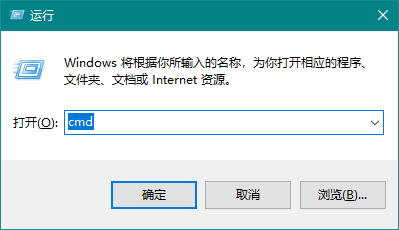 今天说说Win10
