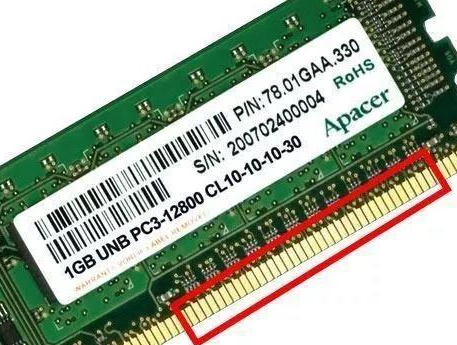 今天分享Win10专业版系统开机蓝屏什么原因造成的怎么解决