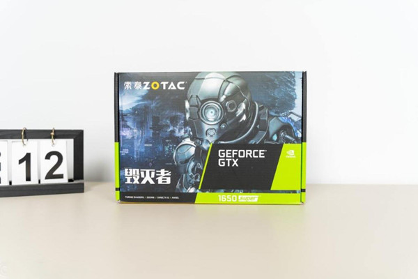 我来教你1650显卡可以玩什么大型游戏（1650显卡玩不了什么游戏）