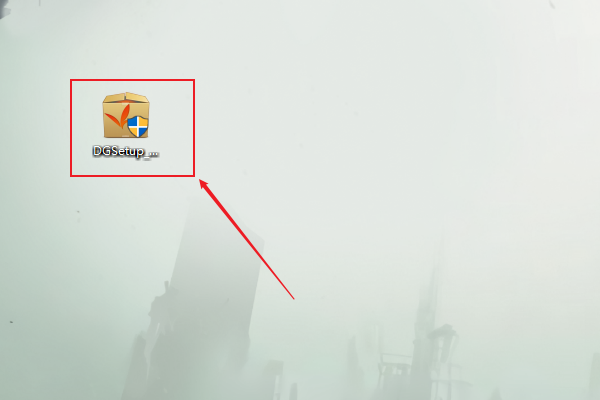 小编教你电脑网卡驱动被卸载了要怎么恢复