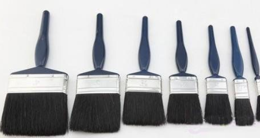 小编分享Win7系统电脑CPU温度过高怎么处理