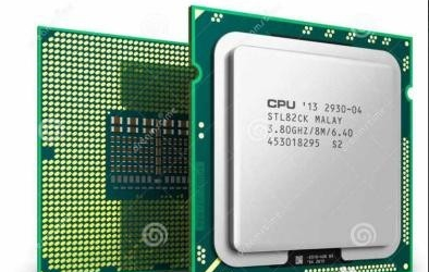 今天分享Win7旗舰版对电脑配置要求有哪些（win7旗舰版怎么看电脑配置）