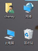 我来教你Win7旗舰版无法启动dolby音频驱动程序怎么办