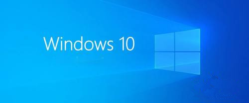 小编教你Win10哪个版本最好用（msdnwin10哪个版本最好用）