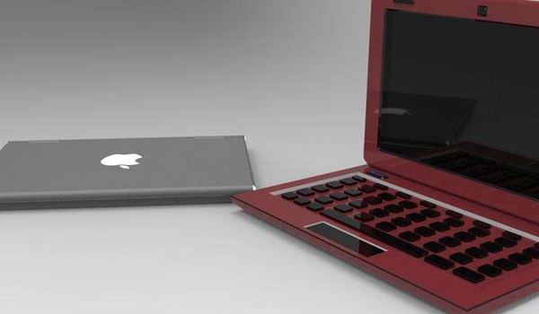 我来教你最好用的笔记本电脑品牌排行榜