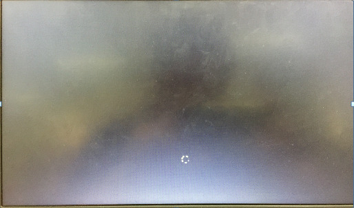 关于联想Win10怎么恢复出厂设置（联想win10怎么恢复出厂设置出现问题）