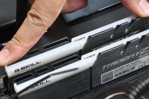 关于Win7旗舰版系统电脑启动不了怎么办