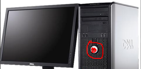 今天分享Win7旗舰版电脑开机自动断电怎么回事（win7旗舰版电脑无法开机）