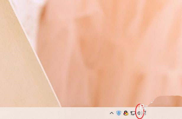 小编分享怎么查看声卡ID（怎么查看声卡型号）