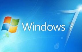 今天说说Win7如何快速获取超级管理员权限