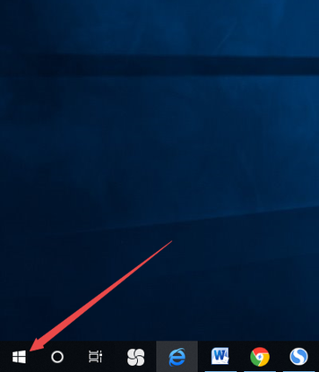 小编分享Win10系统右下角Wifi图标没了怎么找回来