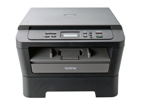 今天分享打印机删除后添加不了怎么办