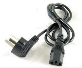 今天分享电脑主机开了显示器没反应怎么办