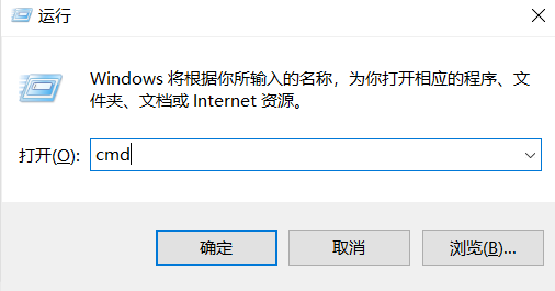今天说说Win7连不上Win10打印机怎么解决（win7连不上win10打印机,没有权限使用）
